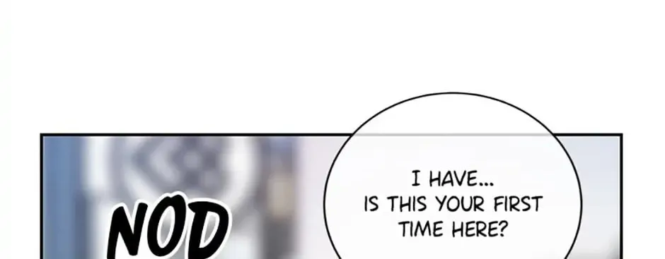 A Suspicious Confession Chapter 24 page 58 - 