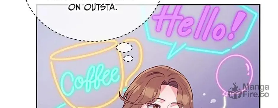 A Suspicious Confession Chapter 24 page 60 - 