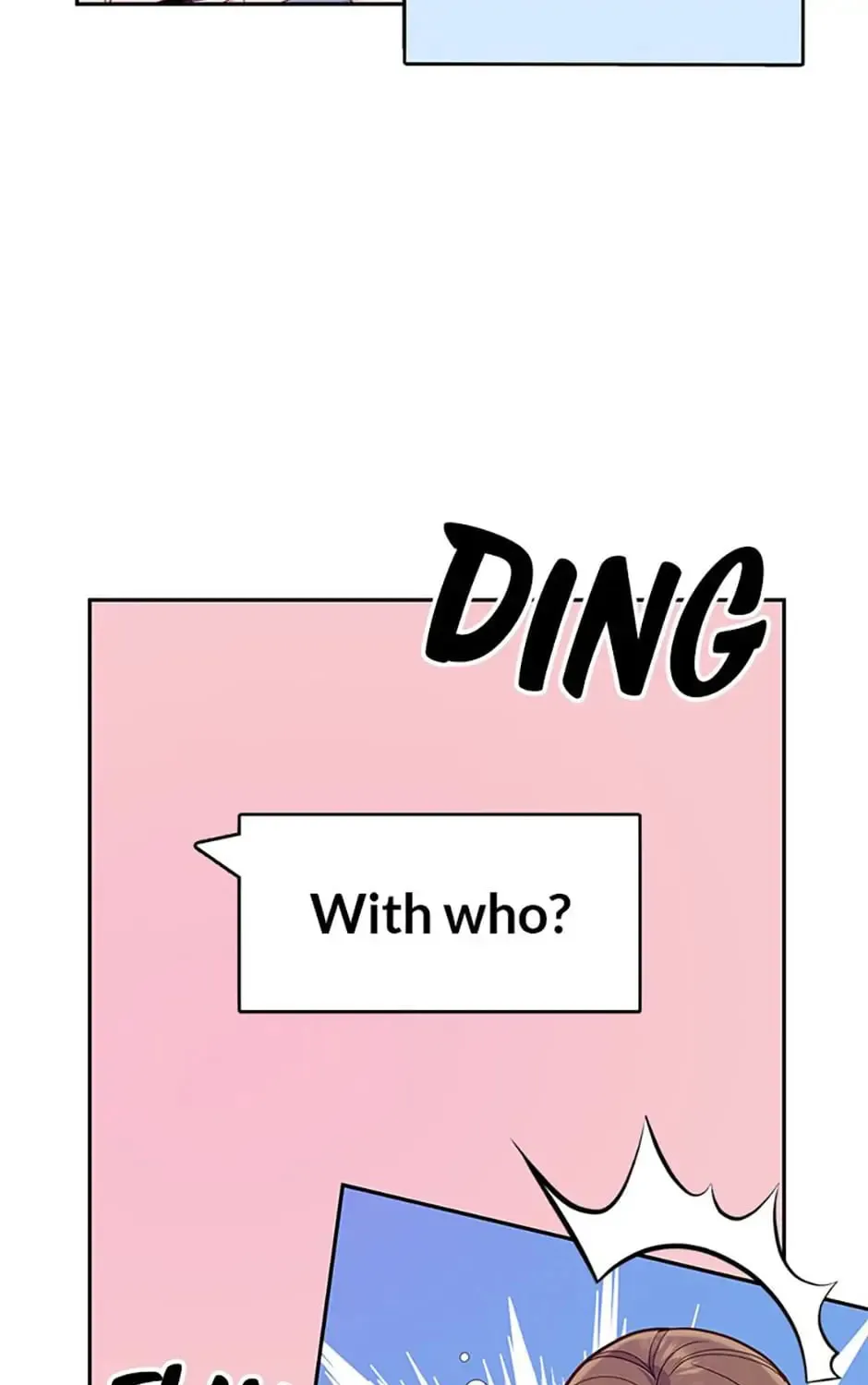A Suspicious Confession Chapter 24 page 7 - 