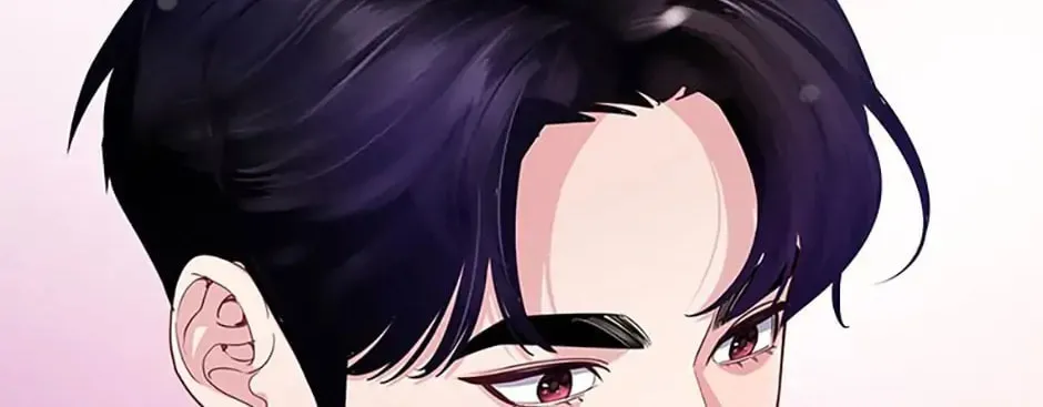 A Suspicious Confession Chapter 24 page 62 - 
