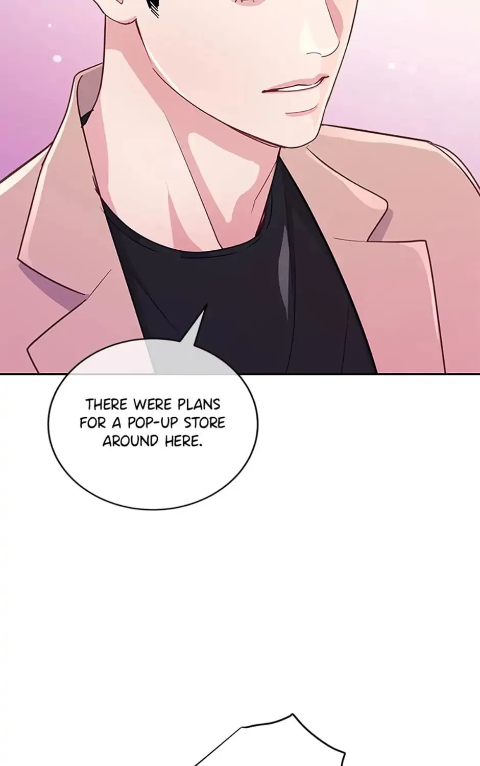 A Suspicious Confession Chapter 24 page 63 - 