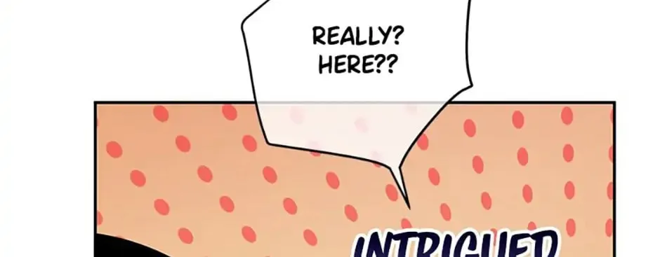 A Suspicious Confession Chapter 24 page 64 - 