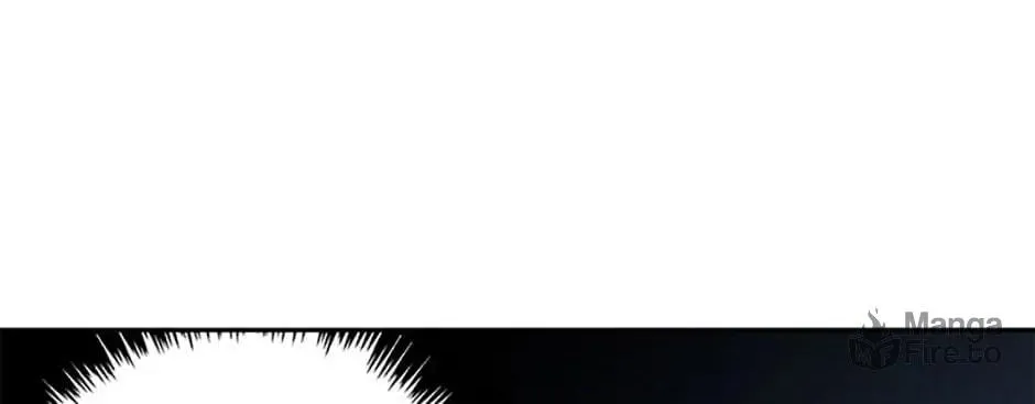 A Suspicious Confession Chapter 24 page 66 - 