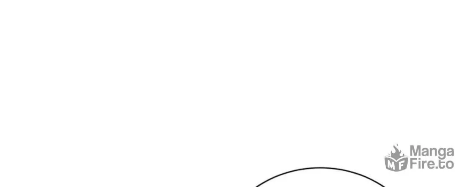 A Suspicious Confession Chapter 24 page 70 - 
