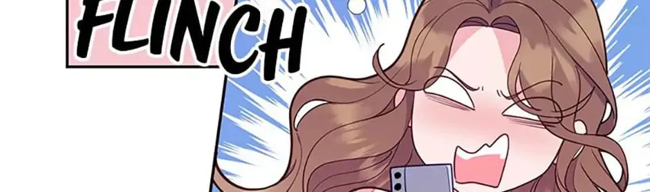 A Suspicious Confession Chapter 24 page 8 - 
