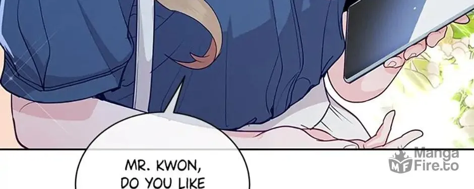 A Suspicious Confession Chapter 24 page 72 - 