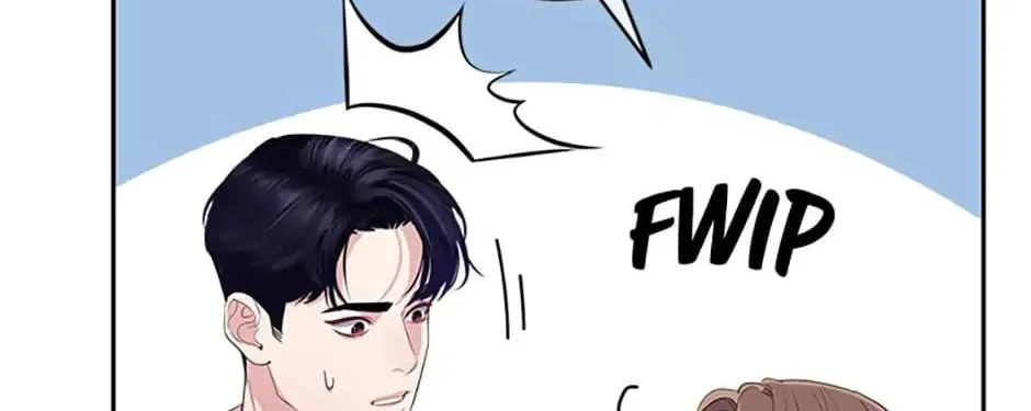 A Suspicious Confession Chapter 24 page 74 - 