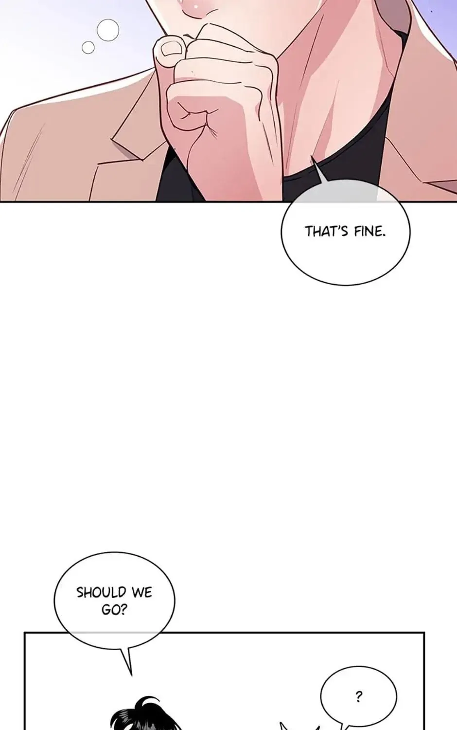 A Suspicious Confession Chapter 24 page 77 - 