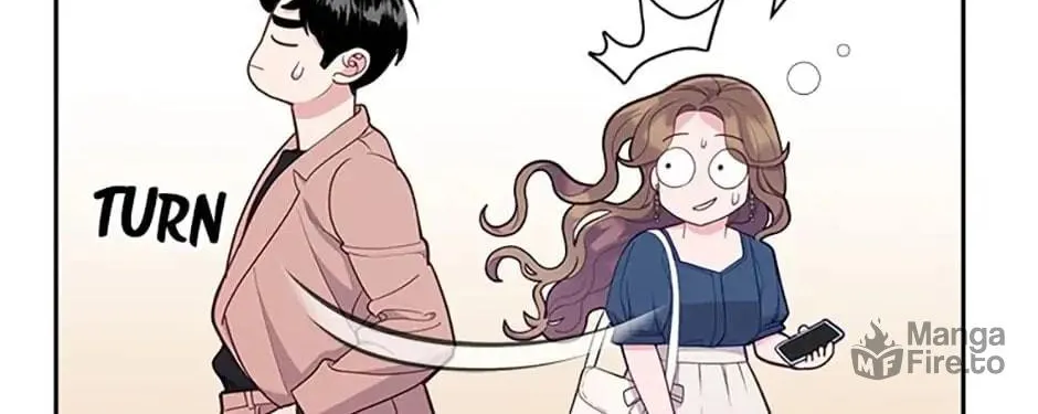 A Suspicious Confession Chapter 24 page 78 - 
