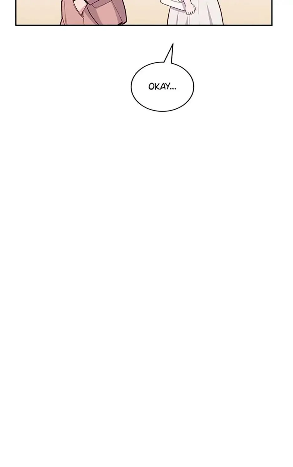 A Suspicious Confession Chapter 24 page 79 - 
