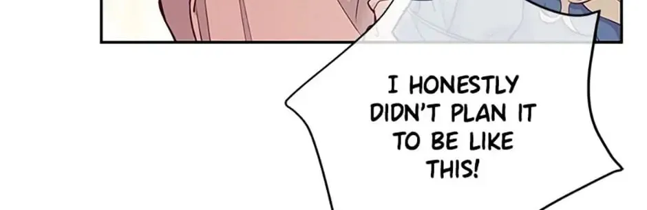A Suspicious Confession Chapter 24 page 86 - 