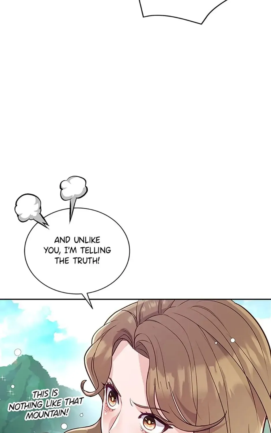 A Suspicious Confession Chapter 24 page 87 - 