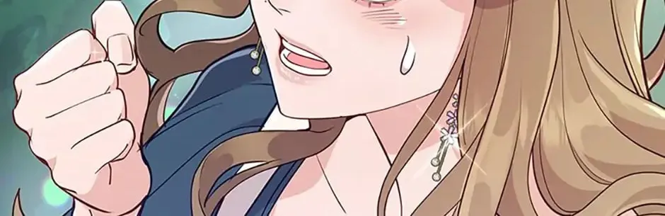 A Suspicious Confession Chapter 24 page 88 - 