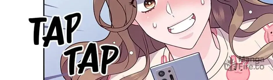 A Suspicious Confession Chapter 24 page 10 - 