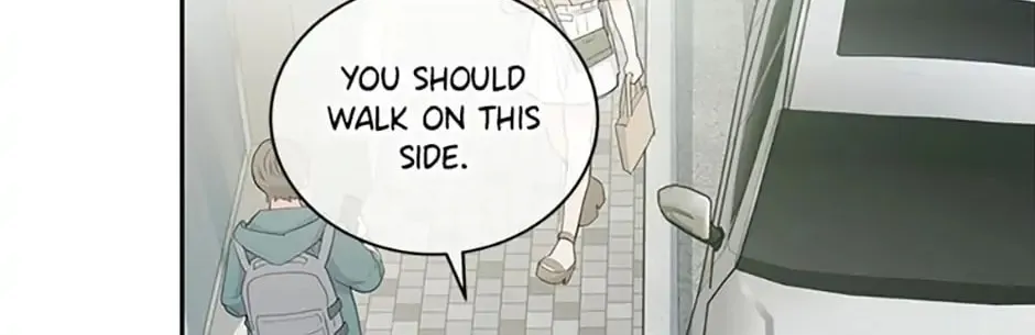A Suspicious Confession Chapter 24 page 94 - 