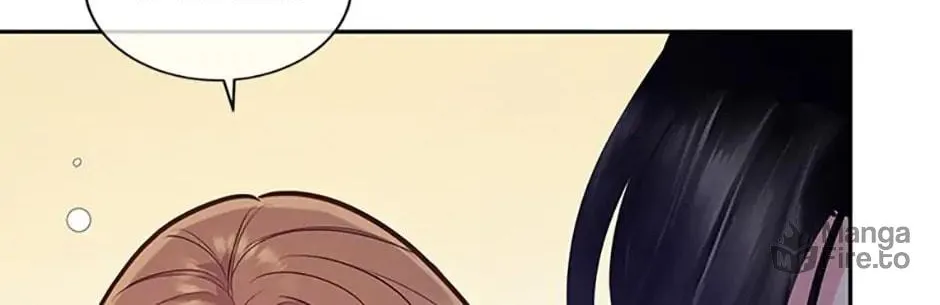 A Suspicious Confession Chapter 24 page 96 - 