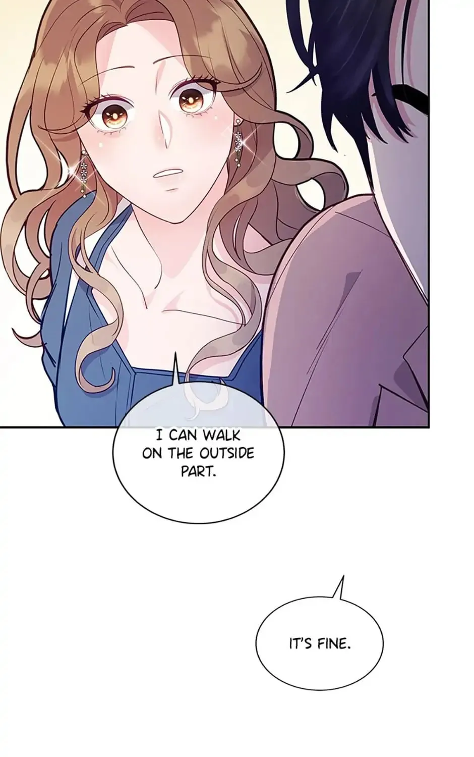 A Suspicious Confession Chapter 24 page 97 - 