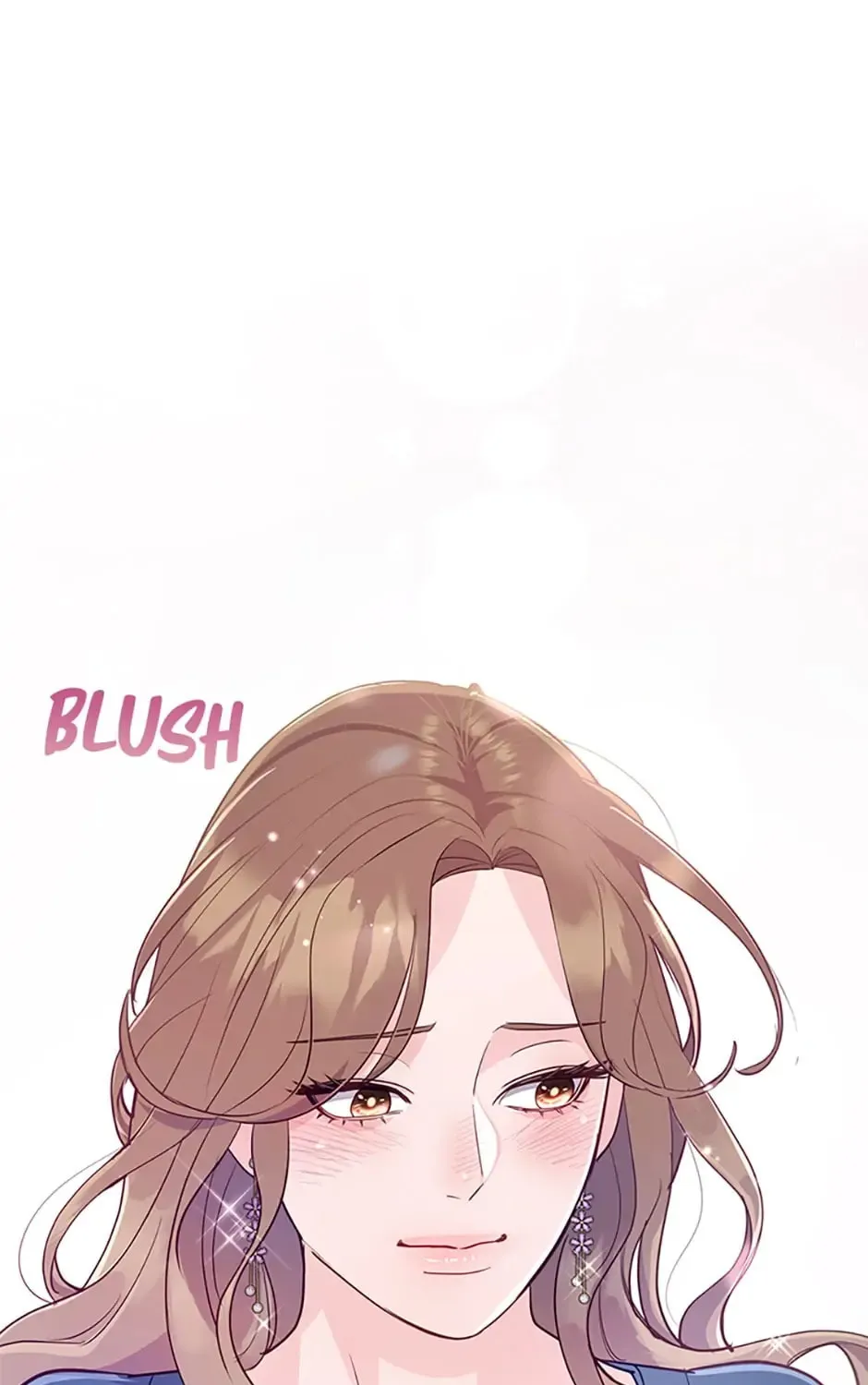A Suspicious Confession Chapter 25 page 1 - 