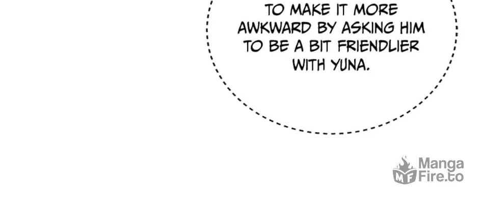A Suspicious Confession Chapter 25 page 102 - 