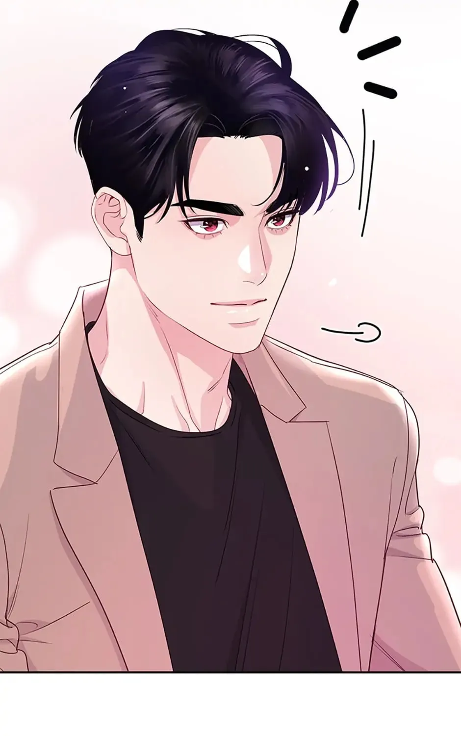 A Suspicious Confession Chapter 25 page 105 - 