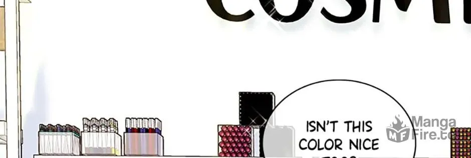 A Suspicious Confession Chapter 25 page 110 - 