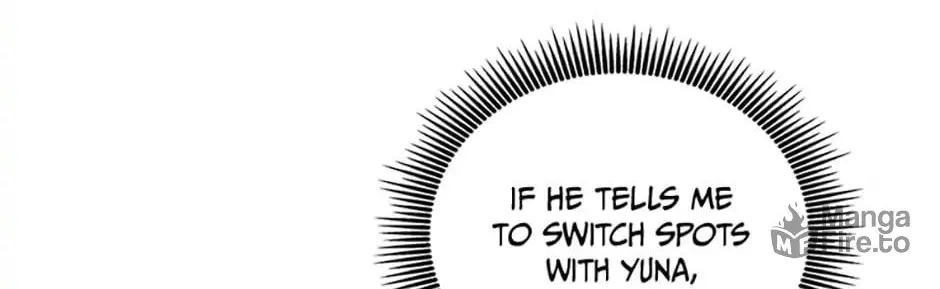 A Suspicious Confession Chapter 25 page 12 - 