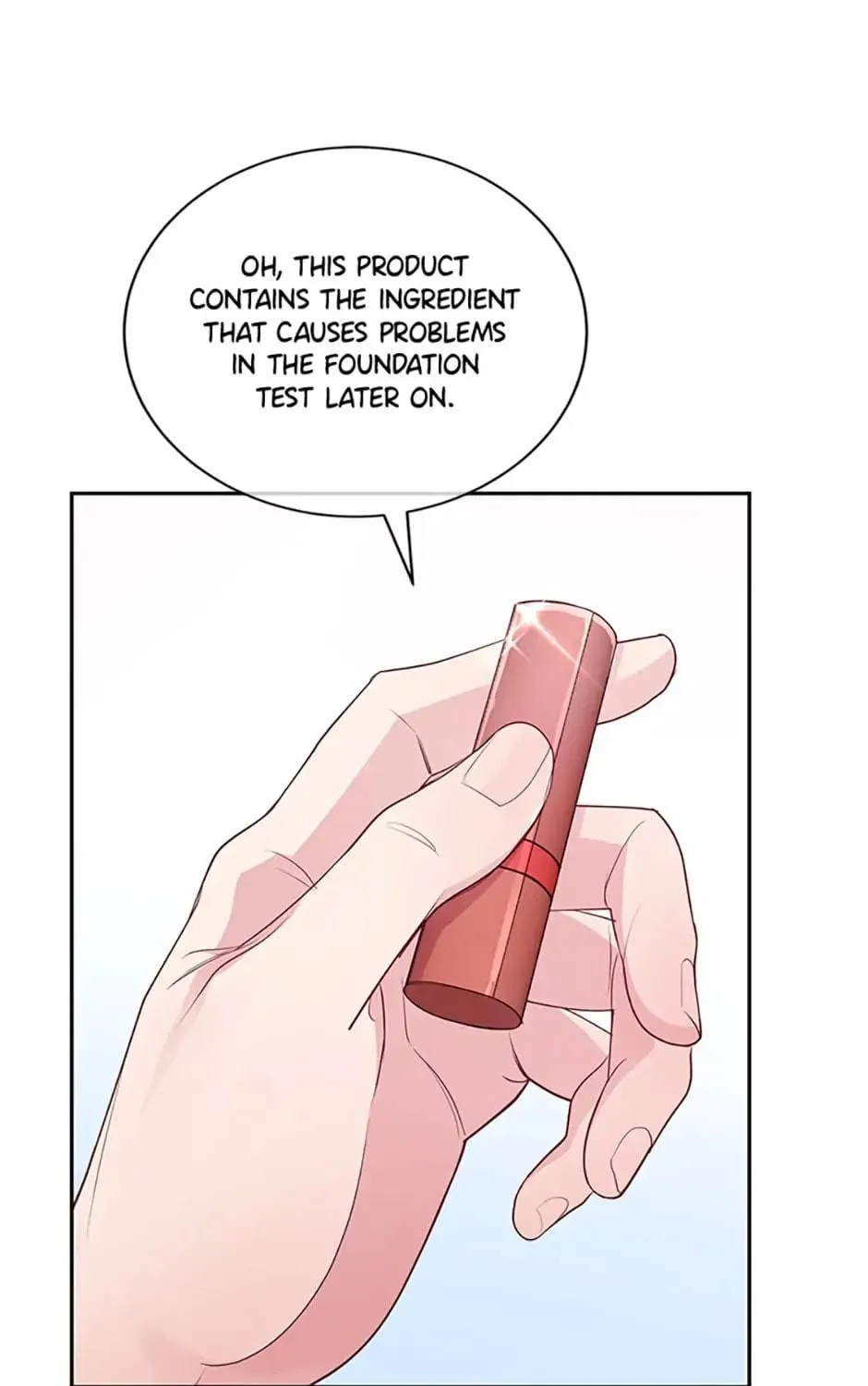 A Suspicious Confession Chapter 25 page 113 - 