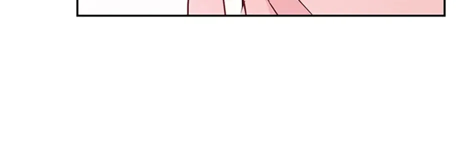A Suspicious Confession Chapter 25 page 116 - 