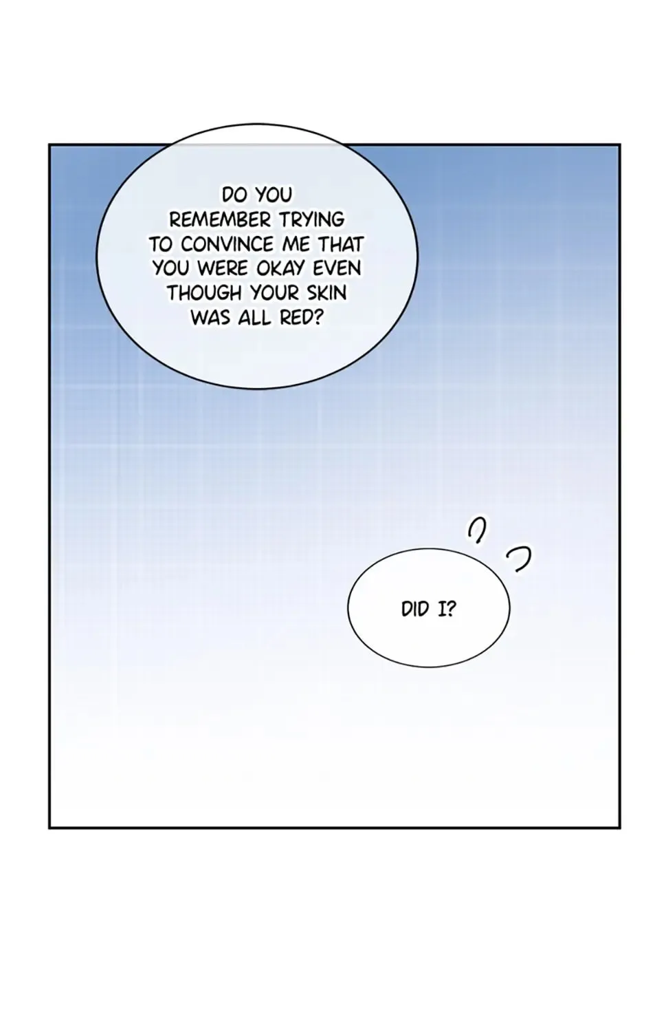 A Suspicious Confession Chapter 25 page 117 - 