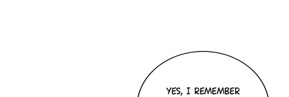 A Suspicious Confession Chapter 25 page 118 - 