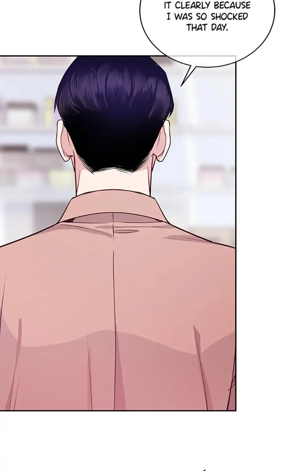 A Suspicious Confession Chapter 25 page 119 - 