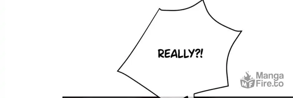 A Suspicious Confession Chapter 25 page 120 - 