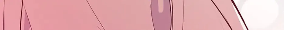 A Suspicious Confession Chapter 25 page 124 - 