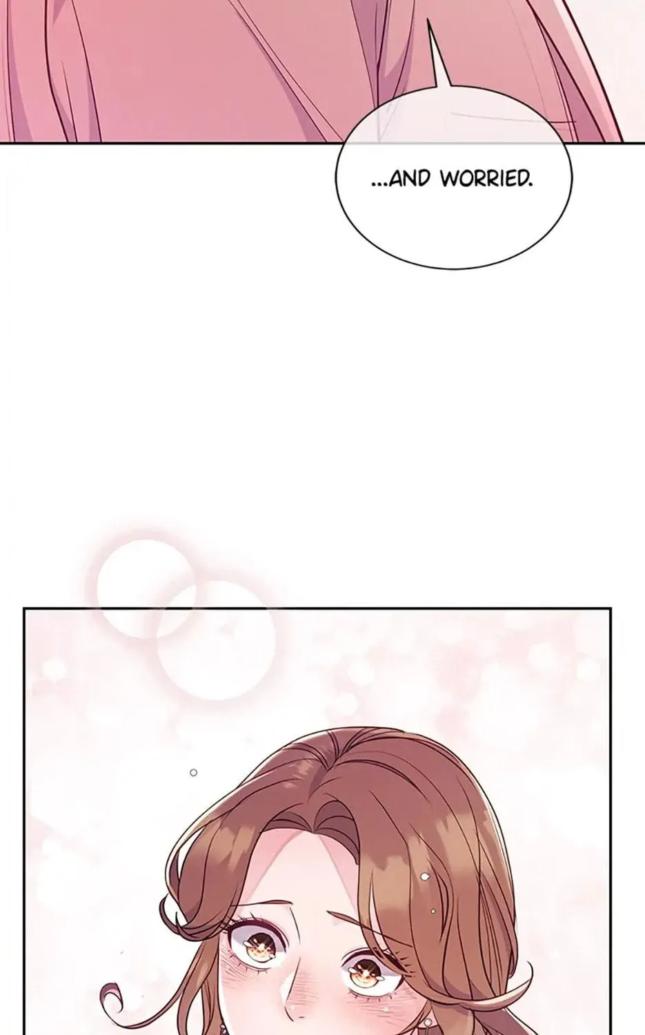 A Suspicious Confession Chapter 25 page 125 - 