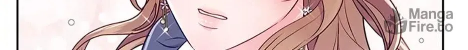 A Suspicious Confession Chapter 25 page 126 - 