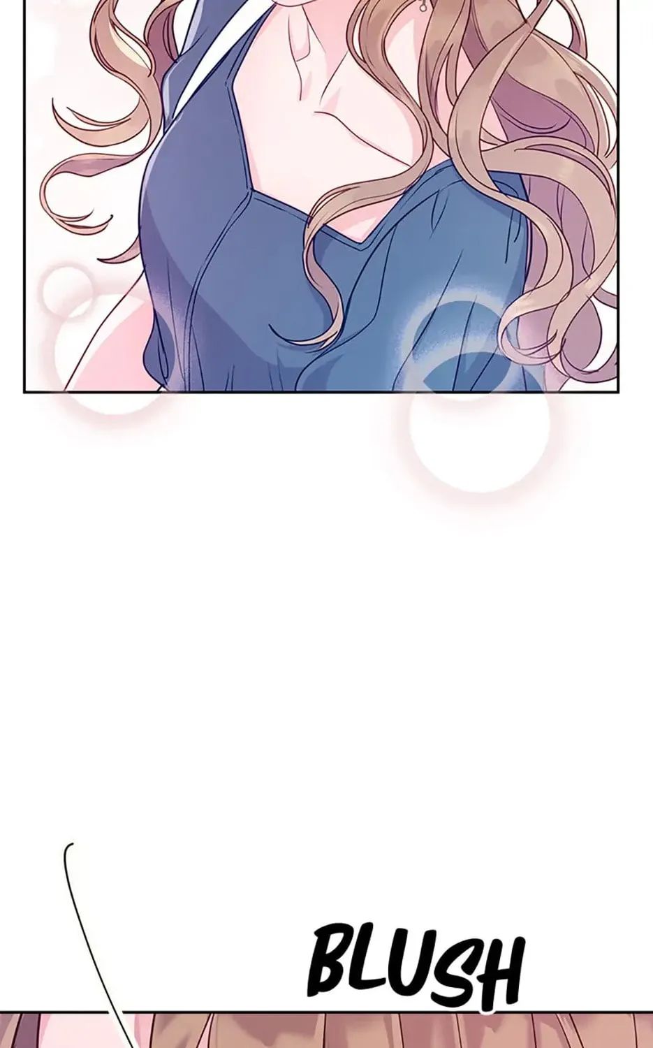 A Suspicious Confession Chapter 25 page 127 - 