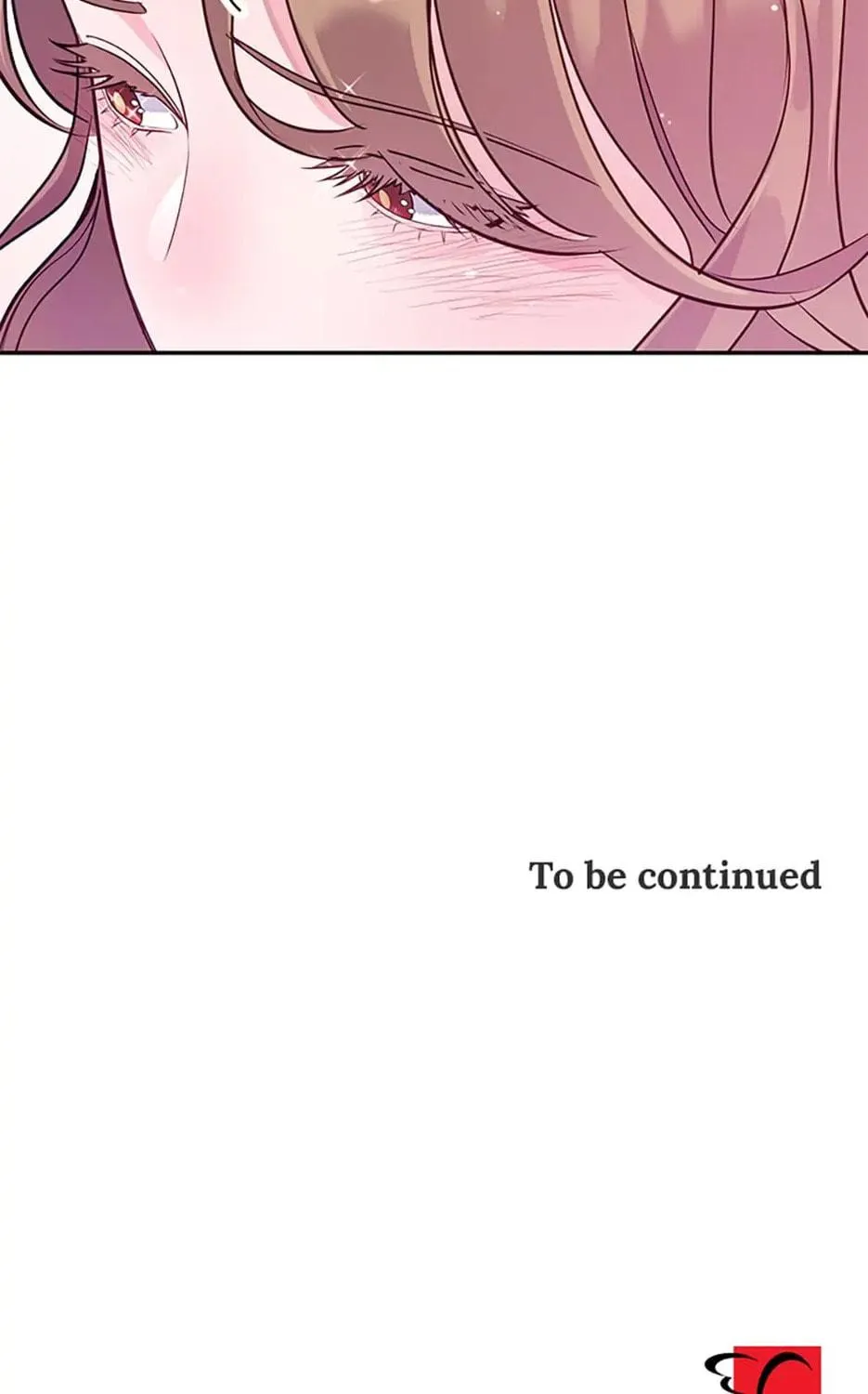 A Suspicious Confession Chapter 25 page 129 - 