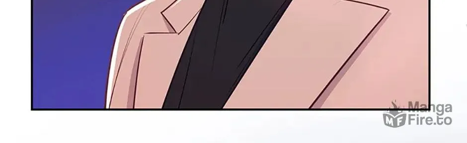 A Suspicious Confession Chapter 25 page 20 - 