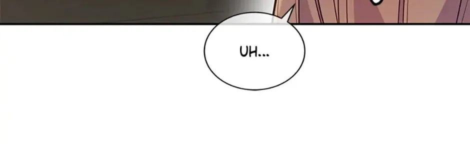 A Suspicious Confession Chapter 25 page 22 - 