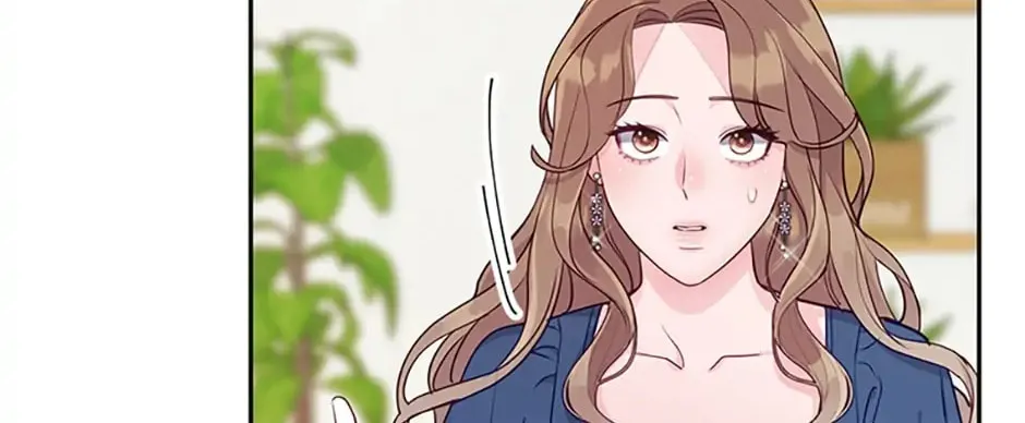 A Suspicious Confession Chapter 25 page 28 - 