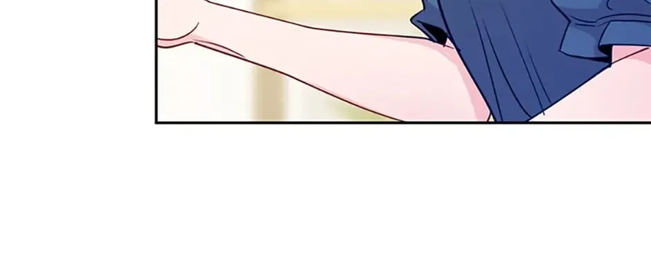 A Suspicious Confession Chapter 25 page 32 - 