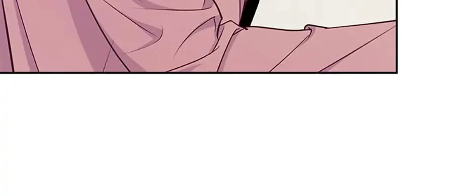 A Suspicious Confession Chapter 25 page 34 - 