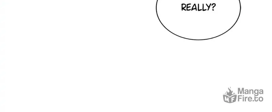 A Suspicious Confession Chapter 25 page 36 - 