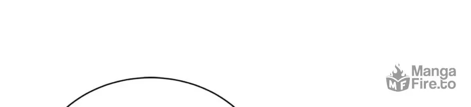 A Suspicious Confession Chapter 25 page 40 - 