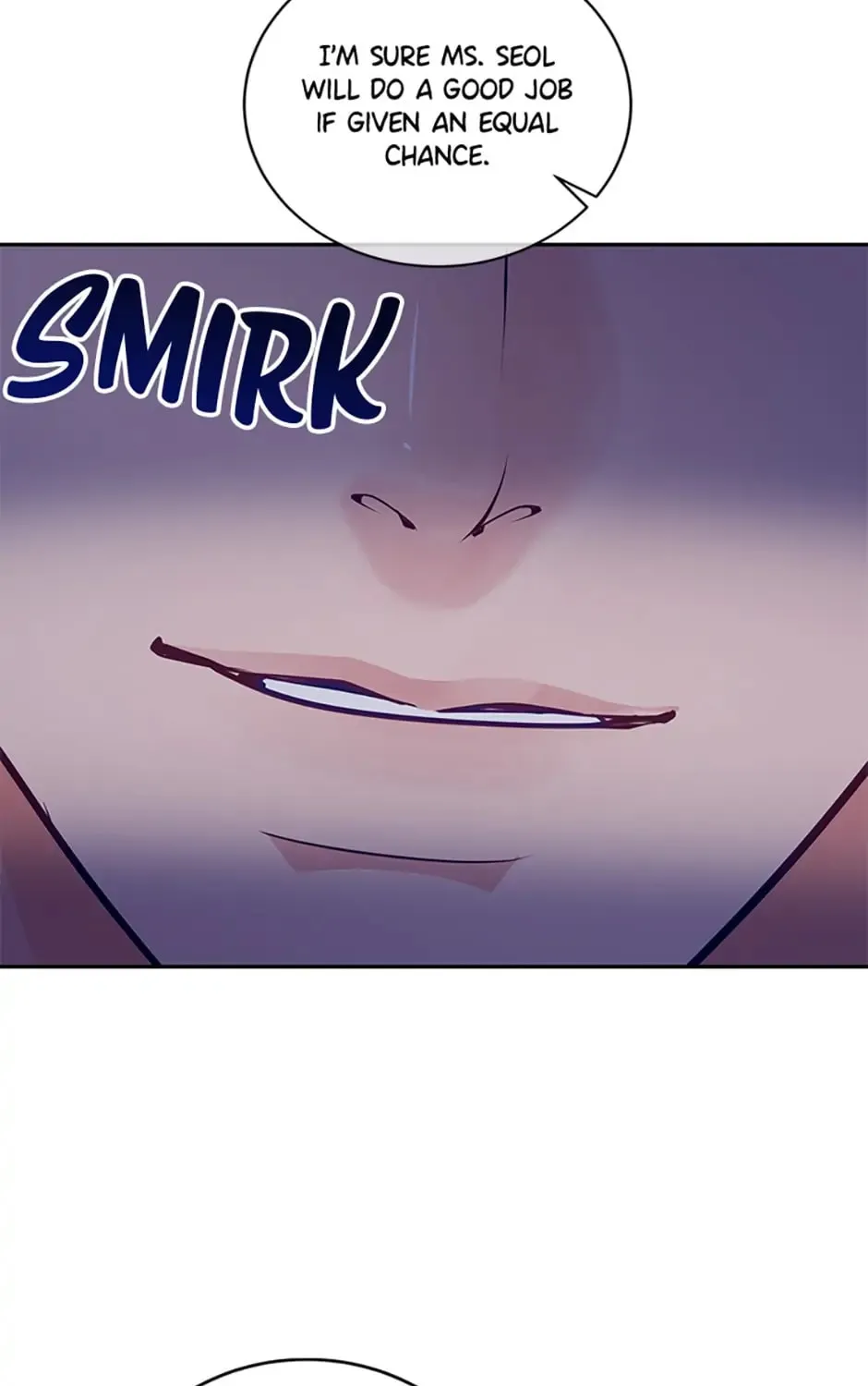 A Suspicious Confession Chapter 25 page 45 - 