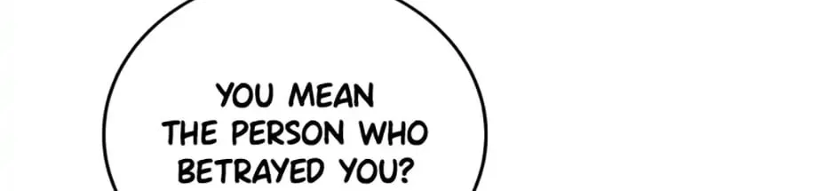 A Suspicious Confession Chapter 25 page 46 - 