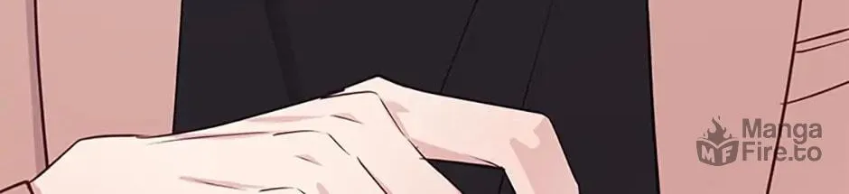 A Suspicious Confession Chapter 25 page 48 - 