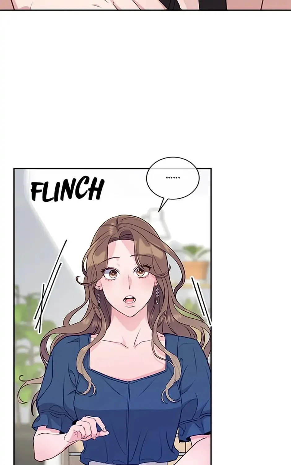 A Suspicious Confession Chapter 25 page 49 - 