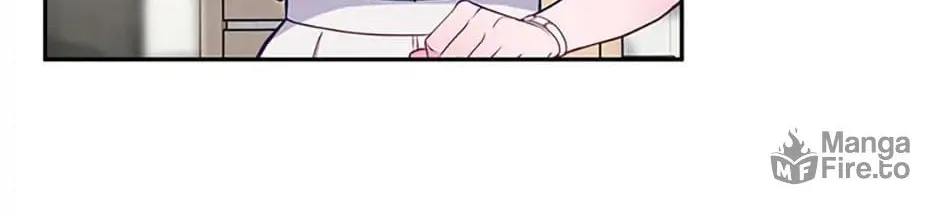 A Suspicious Confession Chapter 25 page 50 - 