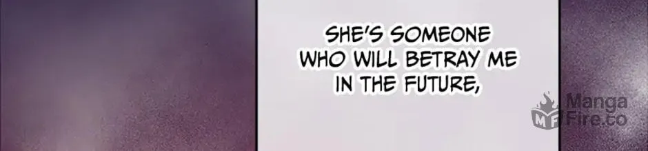 A Suspicious Confession Chapter 25 page 54 - 
